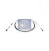 VOLVO 21343595 Cable, manual transmission